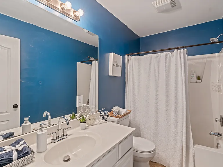 126 Ridge Bluff Rd — Photo 25