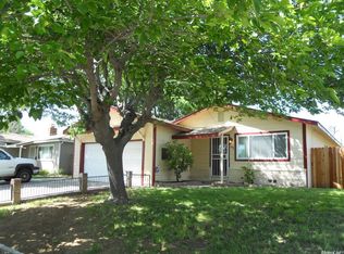 105 W Withington Ave, Rio Linda, CA 95673