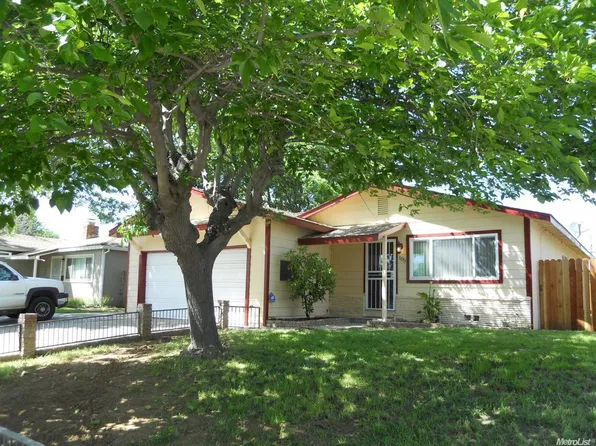 105 W Withington Ave, Rio Linda, CA 95673