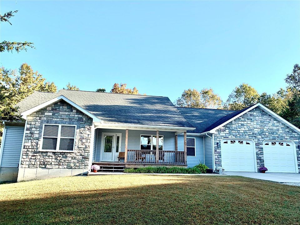 2nd image of 15375 Cedar Hill Rd