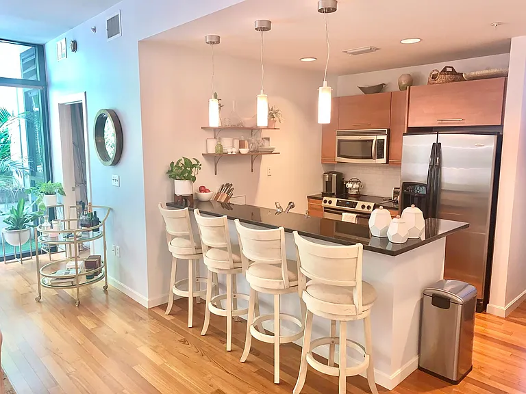 400 4th Ave S #104 — Photo 19