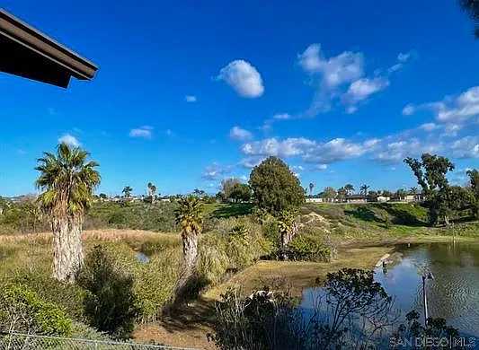 526 Calle Montecito #10