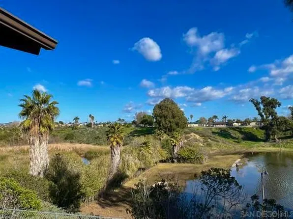 526 Calle Montecito, Oceanside, CA
