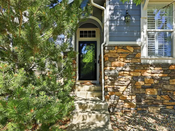 10655 Riverbrook Circle, Littleton, CO 80126