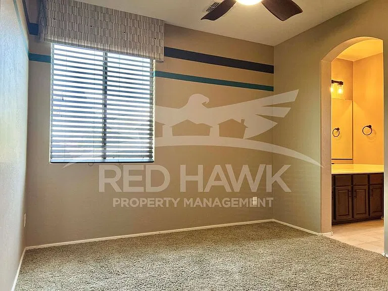 20697 W Delaney Dr — Photo 20