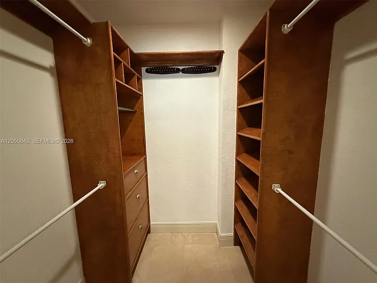 9301 SW 92nd Ave #212-B — Photo 17