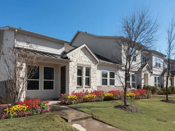 1340 Pebblebrook Dr, McKinney, TX 75071