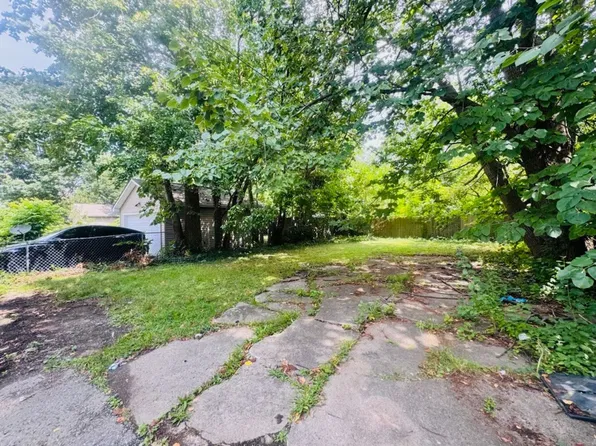 2919 E 120th St, Cleveland, OH 44120