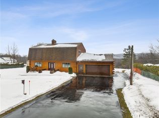 434 Dutch Hill Rd, Frankfort, NY 13340