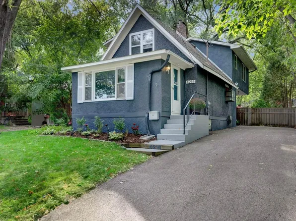 4216 Brookside Ave, Minneapolis, MN 55416