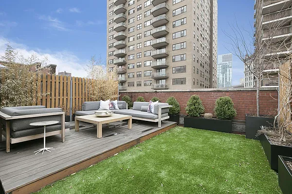 Sold by Compass | media 15