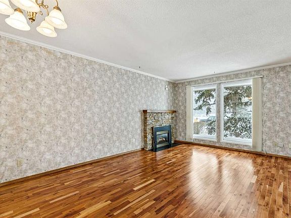 5th image of 3412 W Temple Rd NE