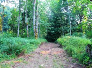 9999 Bonneville Ln, Sequim, WA