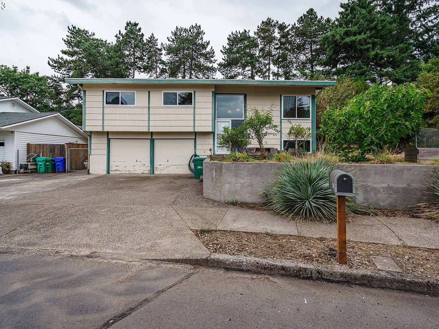 211 NE 164th Ave, Portland, OR 97230 Zillow