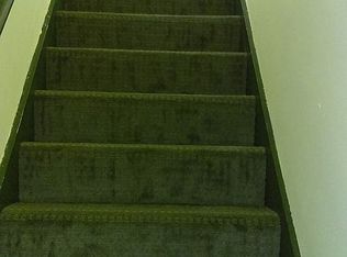 237 Shadyhill Rd, Pittsburgh, PA 15205