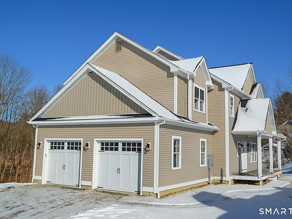 2nd image of (Undisclosed Address)