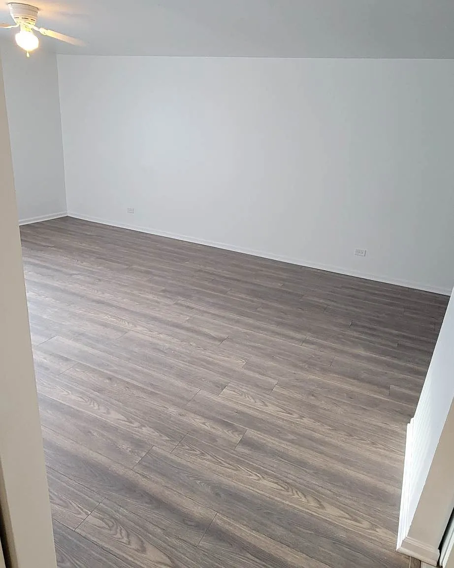 1 bed, 850 sqft, $1,400 — Photo 4