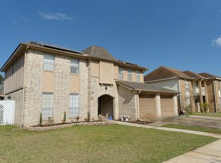20 Madera Ct, Kenner, LA 70065