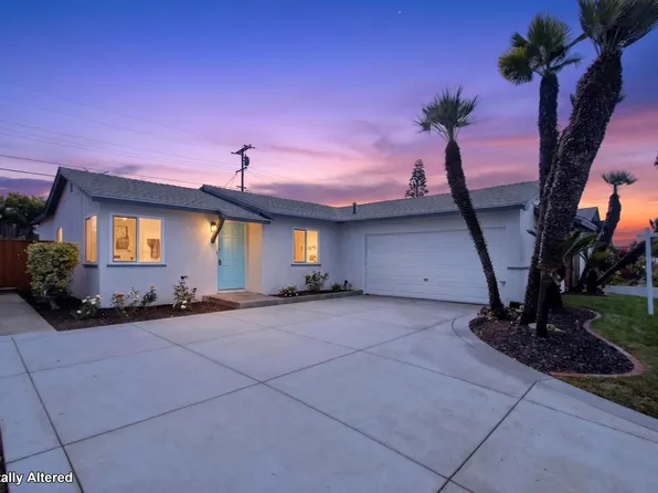 5175 Rebel Rd, San Diego, CA 92117