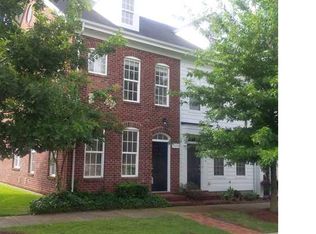 13218 Eastfield Village Ln, Charlotte, NC