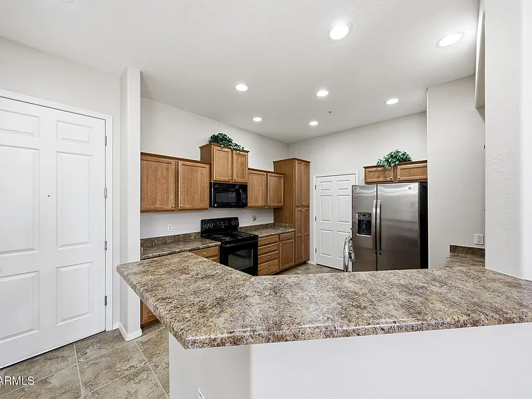 14575 W Mountain View Blvd #11312 — Photo 3