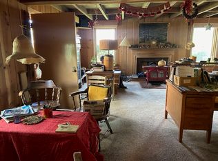 1489 42nd St, Los Alamos, NM 87544
