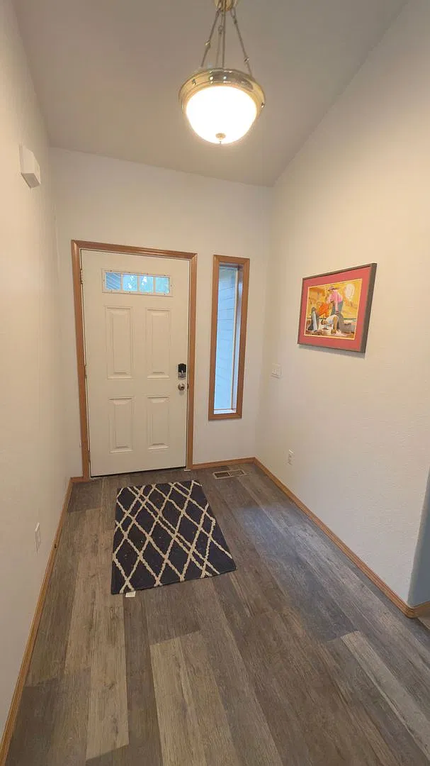 90587 Lake View Rd, Warrenton, OR 97146 — Photo 3