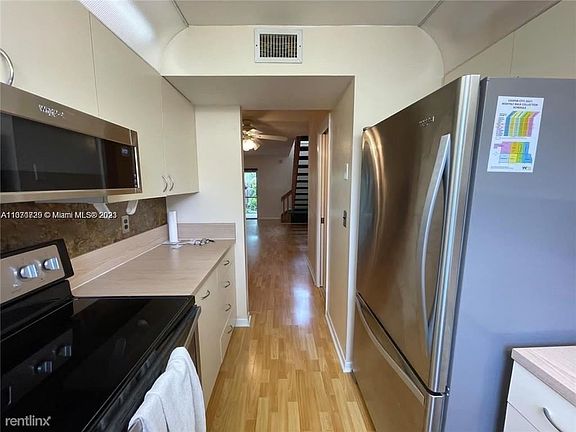 GetMedia - 2023-04-15T091247.748