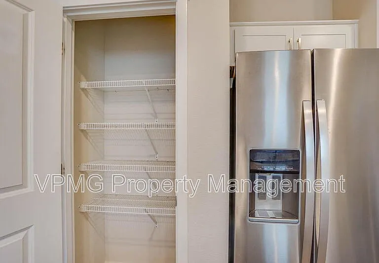 2620 NE 117th Pl — Photo 14
