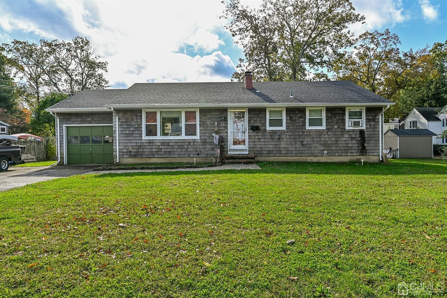 49 Grand Ave, Toms River, NJ 08753 Zillow