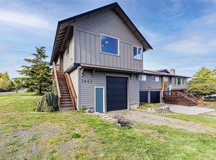 1442 25th St, Port Townsend, WA 98368