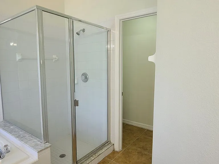 3109 Turnberry Blvd — Photo 12