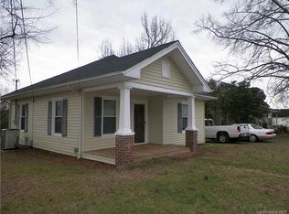 1014 Spruce St #157, Albemarle, NC 28001