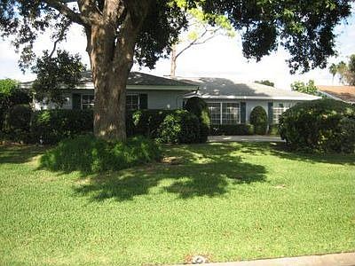 1st image of 5157 Horseshoe Pl NE