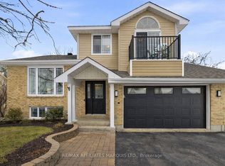 18247 County Road 2 St, South Glengarry, ON K6H 5R5