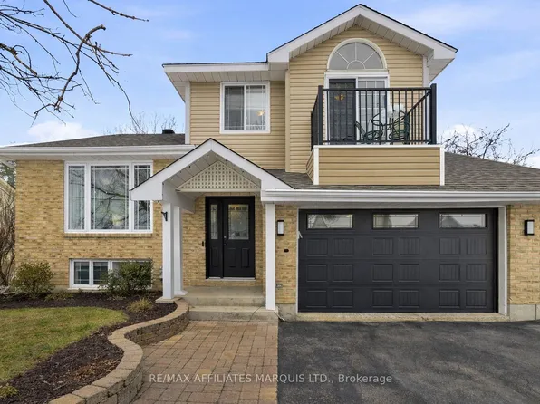 18247 County Road 2 St, South Glengarry, ON K6H 5R5