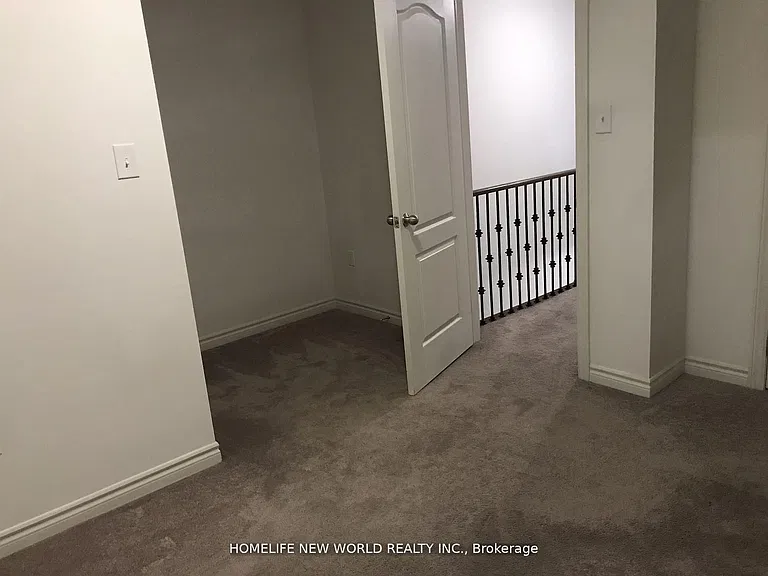2214 Chevron Prince Path N #ROOM — Photo 5