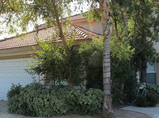 25723 Los Cabos Dr, Moreno Valley, CA 92551