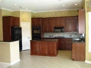 1315 Village Green Dr, Southlake, TX 76092