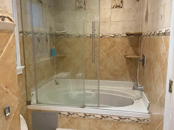 1106 91st Street image 10 of 22