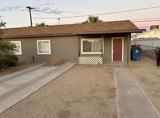 1940 Ward Dr #1938, Henderson, NV 89011