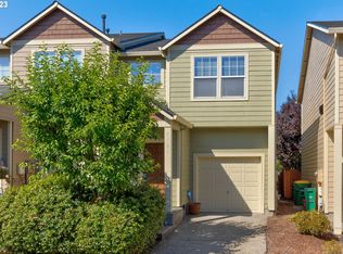 7131 SW Lorna Ter, Beaverton, OR 97007