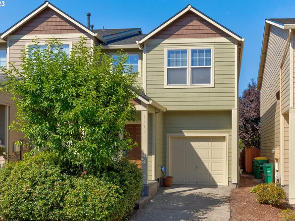 7131 SW Lorna Ter, Beaverton, OR 97007