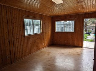 3195 W Riverside Dr, Chino, CA 91710