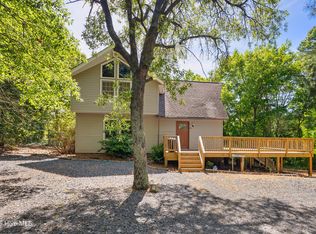 103 Round Oak Court, Seven Lakes, NC 27376