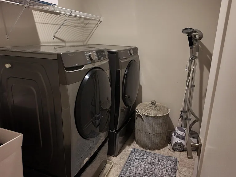 148 Kennedy Dr — Photo 27
