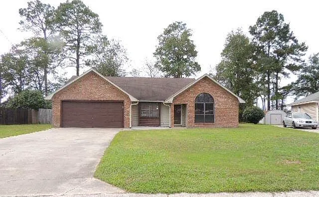 925 Granger Dr