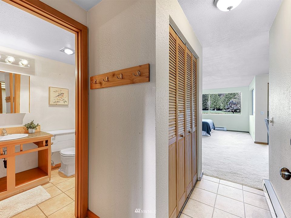 2 Marigold Dr Bellingham, WA, 98229 Apartments for Rent Zillow