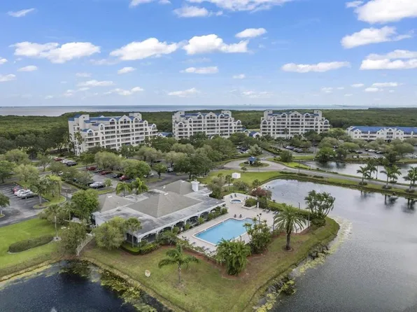 2333 Feather Sound Dr Unit A305, Clearwater, FL 33762