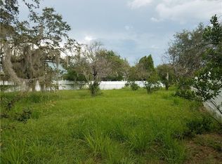 6210 S Selbourne Ave, Tampa, FL 33611